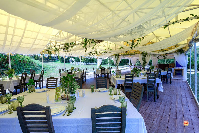 Очаровательная полянка фотография №16