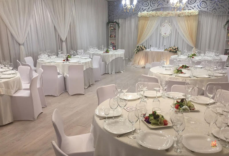 Чайка фотография №13