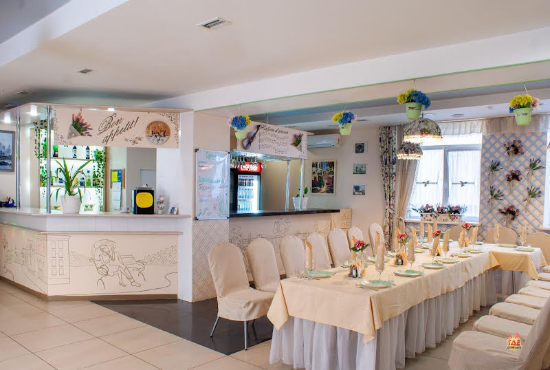 Чкалов фотография №6