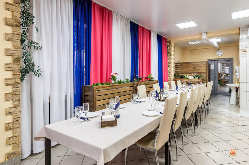 Хуторок фотография №5