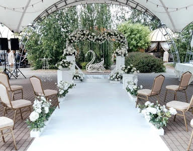  ресторан Восход