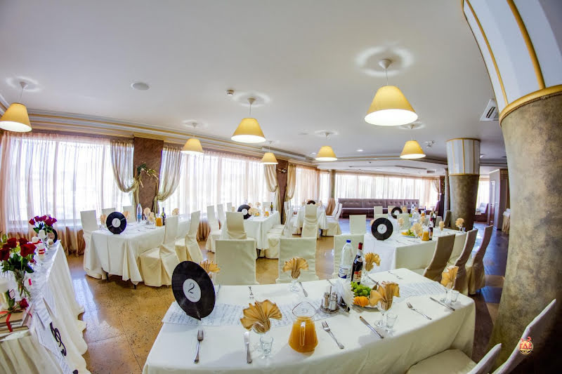 Вавилон фотография №12