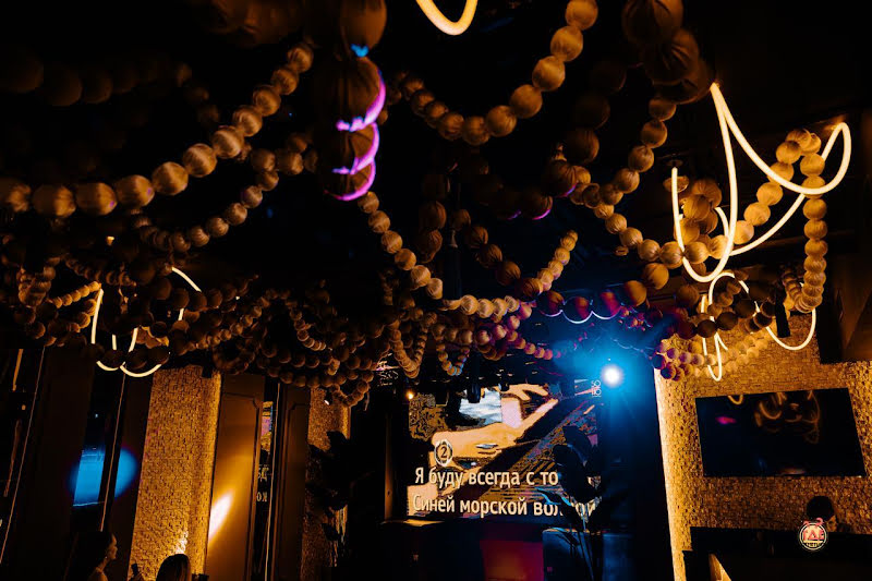 SOHO фотография №7