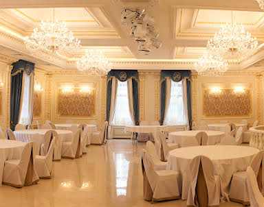  ресторан Град Южный