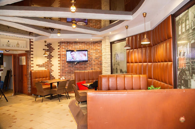 Мельба фотография №16