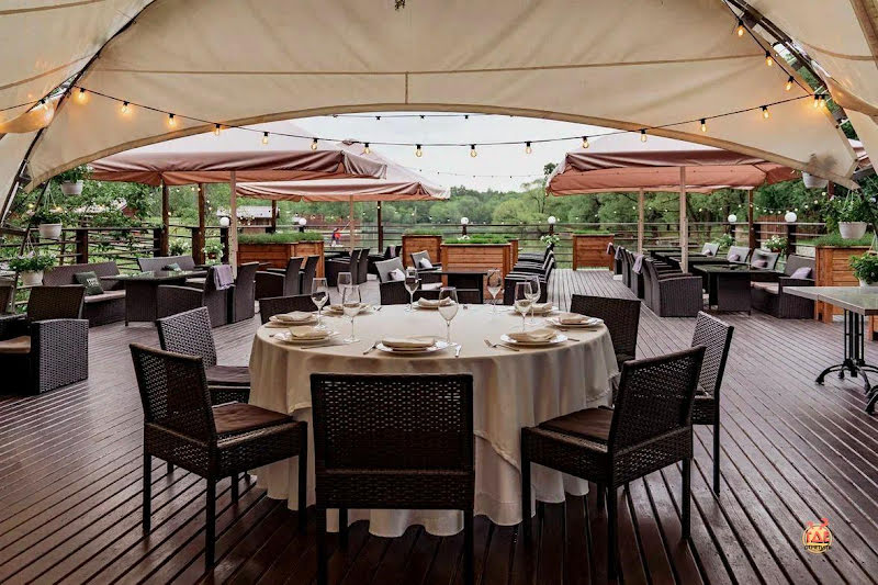 GARDA фотография №10