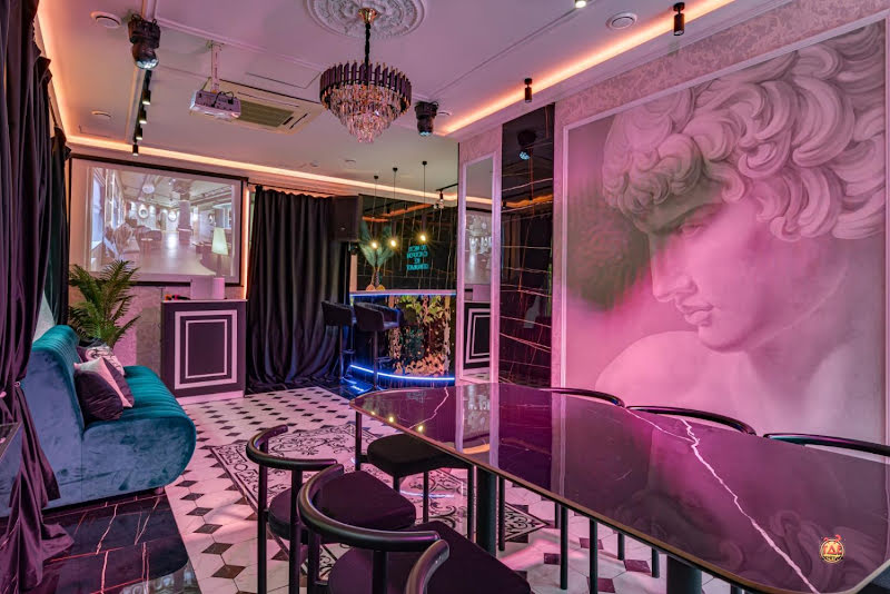 МЕСТО ЮГ фотография №14