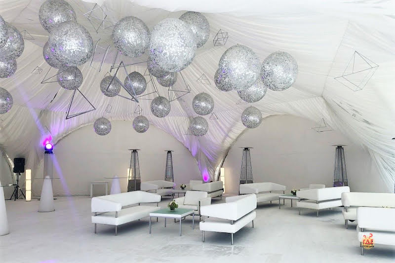 White park new Riga bay фотография №15