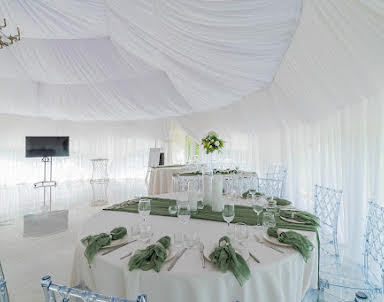  ресторан Таменгонт