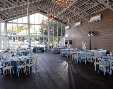  ресторан Angelia events