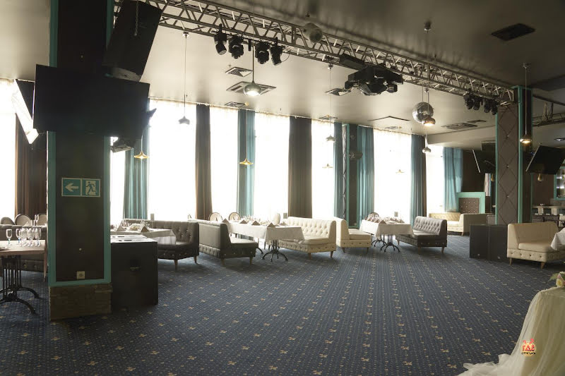 Белый рояль фотография №11