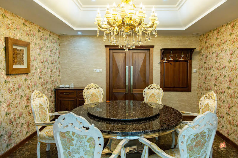 North Sea фотография №16