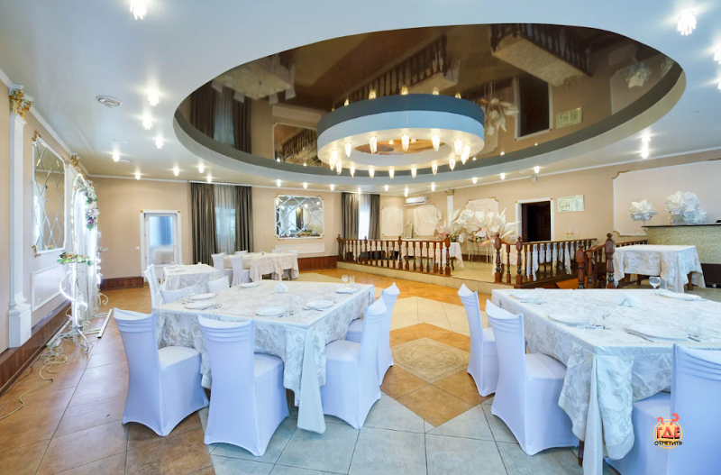 Мармелад фотография №8