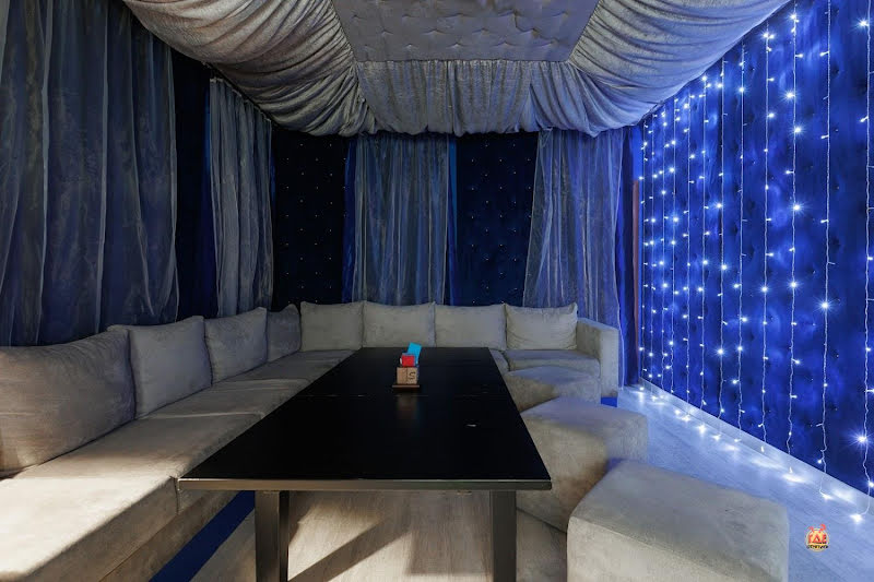 Сто Друзей фотография №10