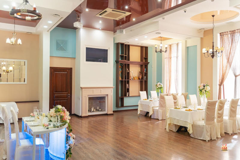 Променад фотография №12