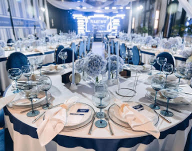  ресторан Mooring