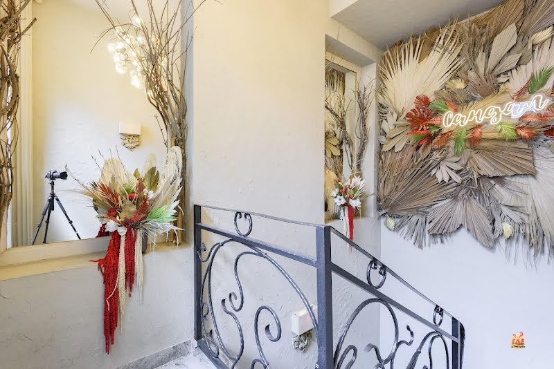 Sandal Lounge фотография №19