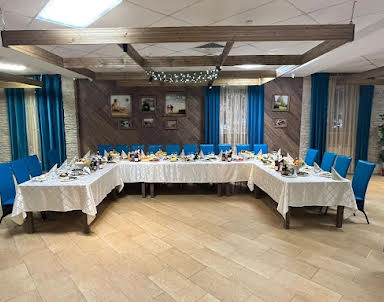  ресторан Гагарин
