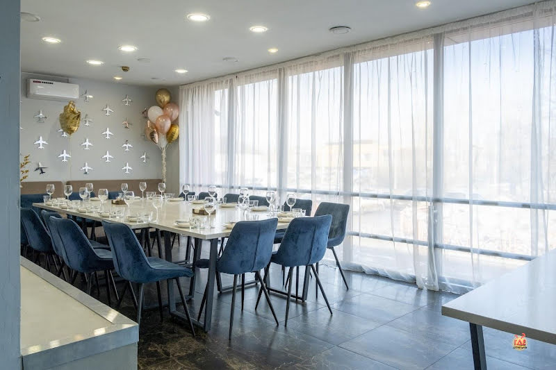 Чкалов фотография №12