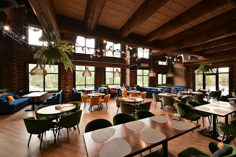 Goldy Key фотография №11