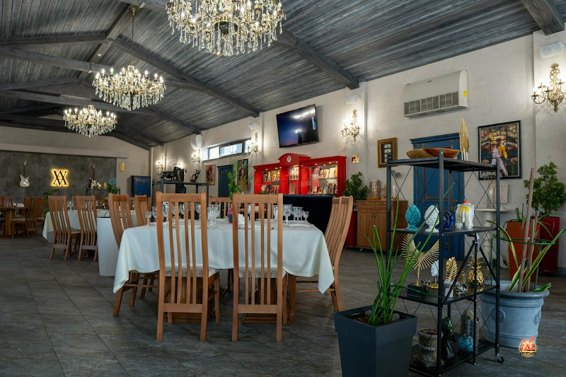 Авангард фотография №17