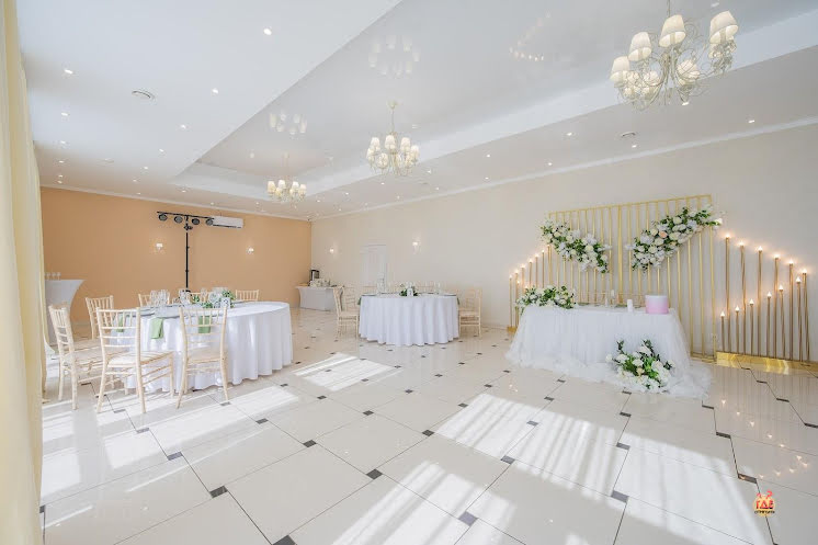 Серебряный родник в «Серебряный Родник» фотография №1