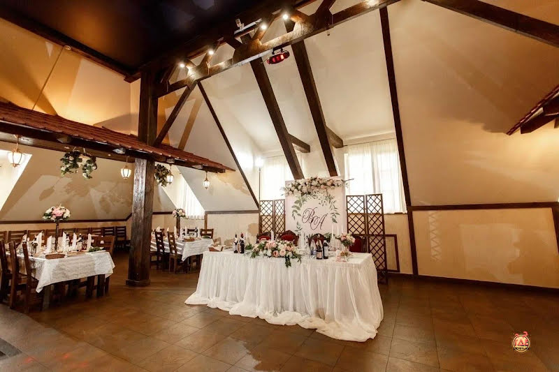 Шале фотография №17