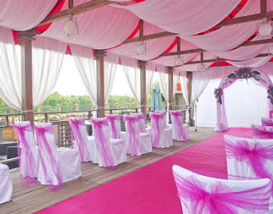  ресторан Бали