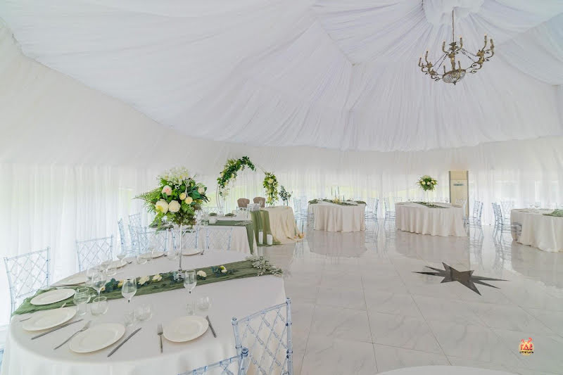 Таменгонт фотография №10