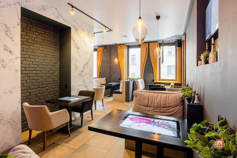 Игристые фотография №10