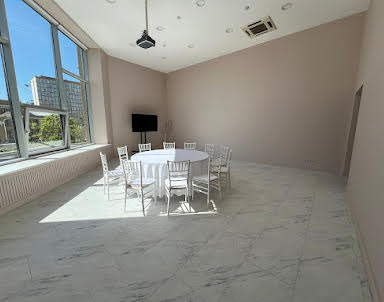  ресторан Согласие Холл