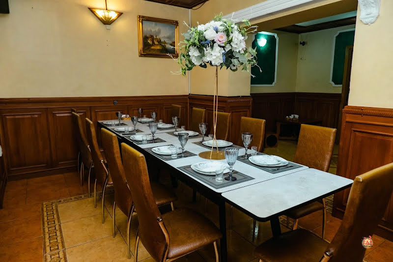 Муза фотография №16