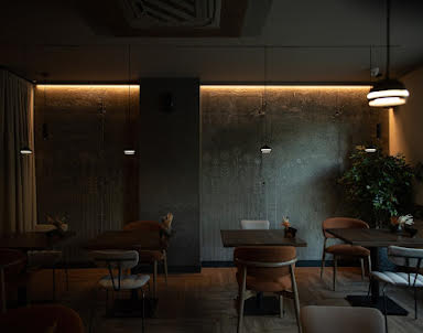 Свадьба в Gift