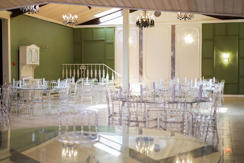 Темерницкий фотография №1