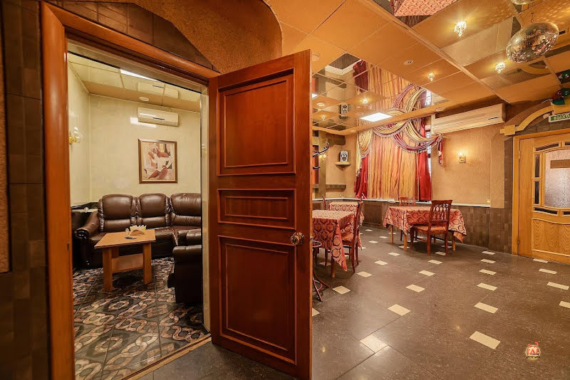 Восток фотография №19