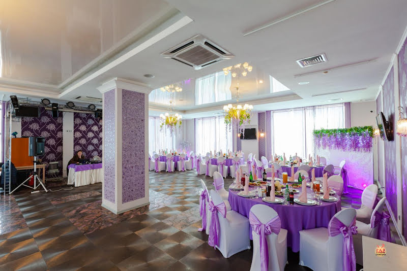 МаммаМилла фотография №9