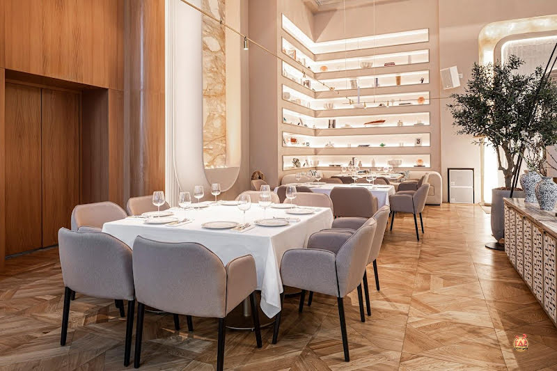 Ivanka фотография №6