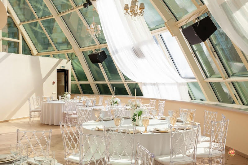 Валенсия фотография №18