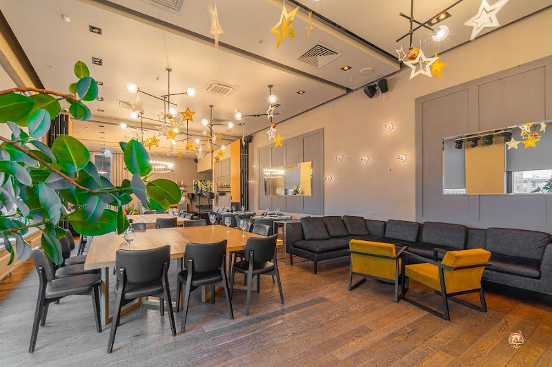 Grill Station фотография №7