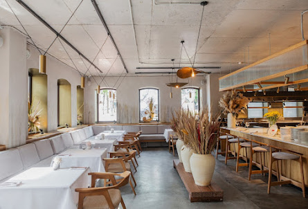 Зал "1 этаж"  в VIP-комната