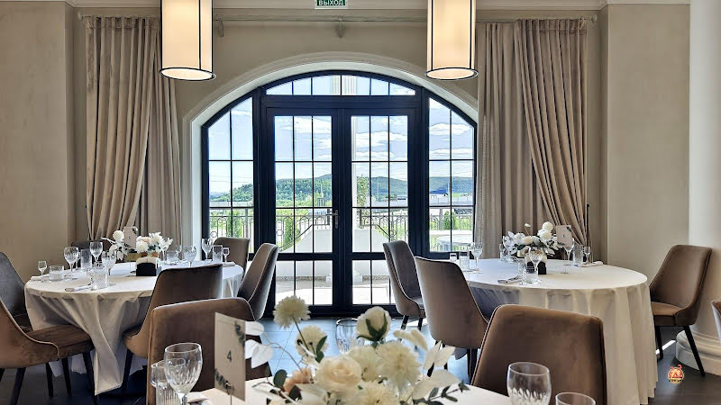 Ариадна фотография №9