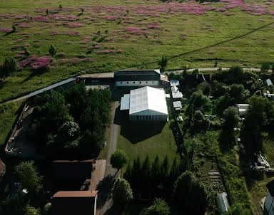  ресторан Усадьба Кобрино