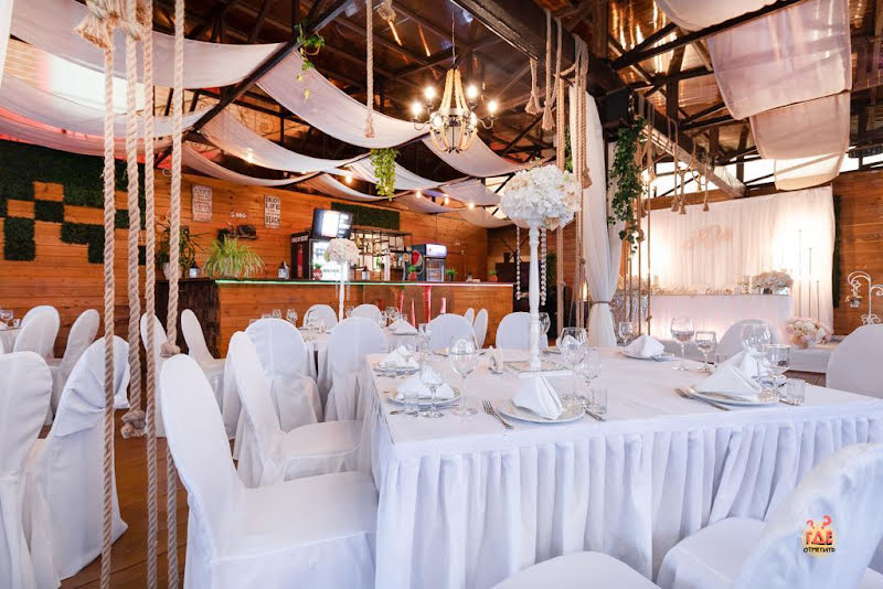 Артист фотография №10