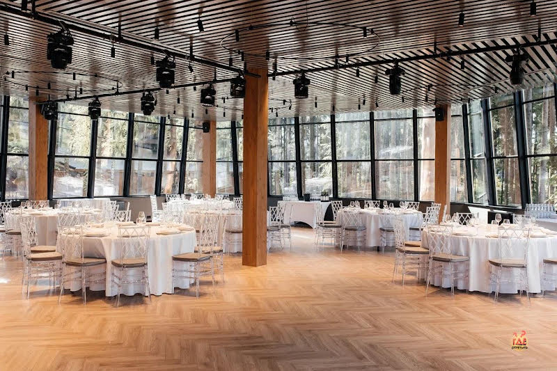 UspenSky фотография №6