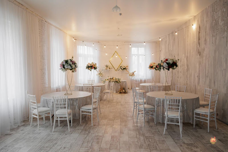 Лофт фотография №1