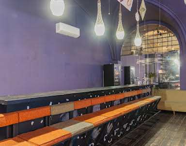 День рождения в Лендок