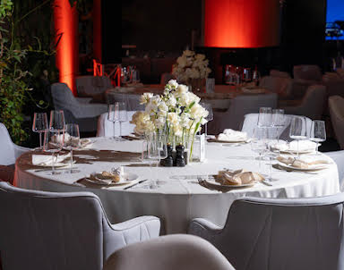  ресторан Боярский