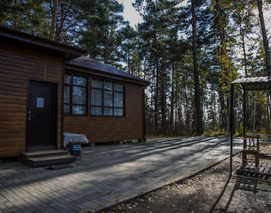  ресторан Академия