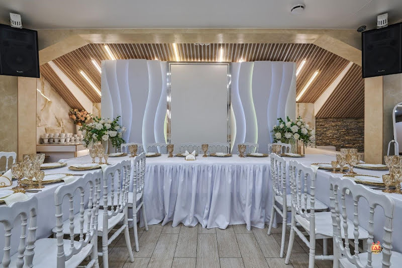 Лавр фотография №2