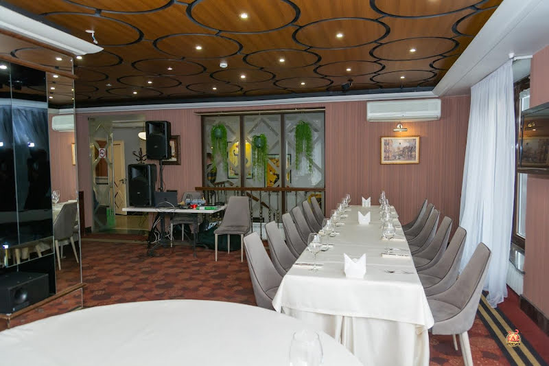 Бристоль фотография №11